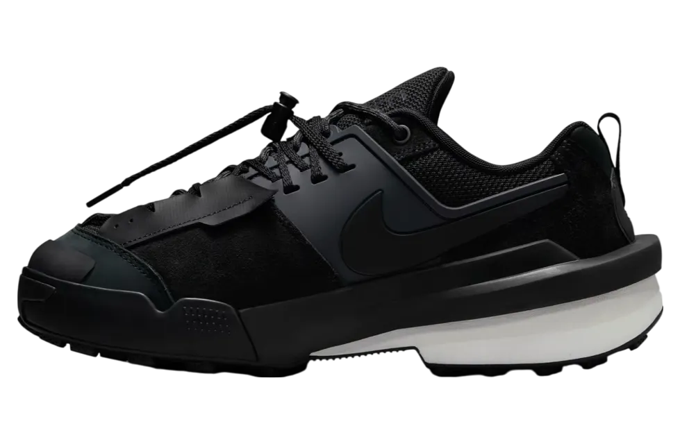 sacai x nike zegamadome sp black anthracite 1