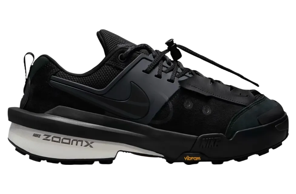 sacai x nike zegamadome sp black anthracite 2