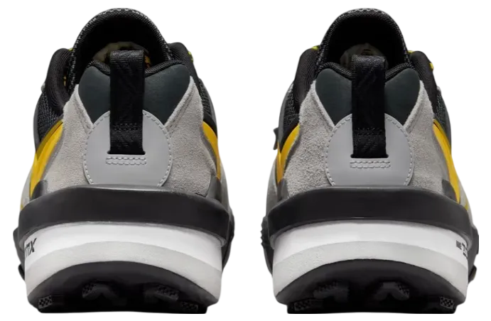 sacai x nike zegamadome sp matte silver tour yellow 4