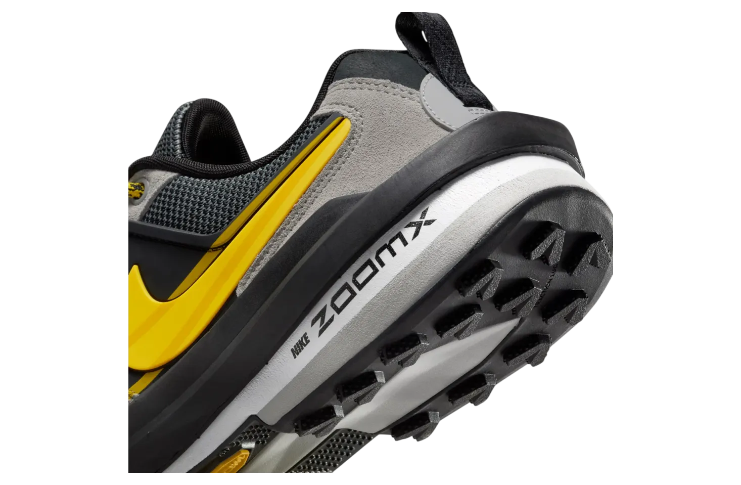 sacai x nike zegamadome sp matte silver tour yellow 8