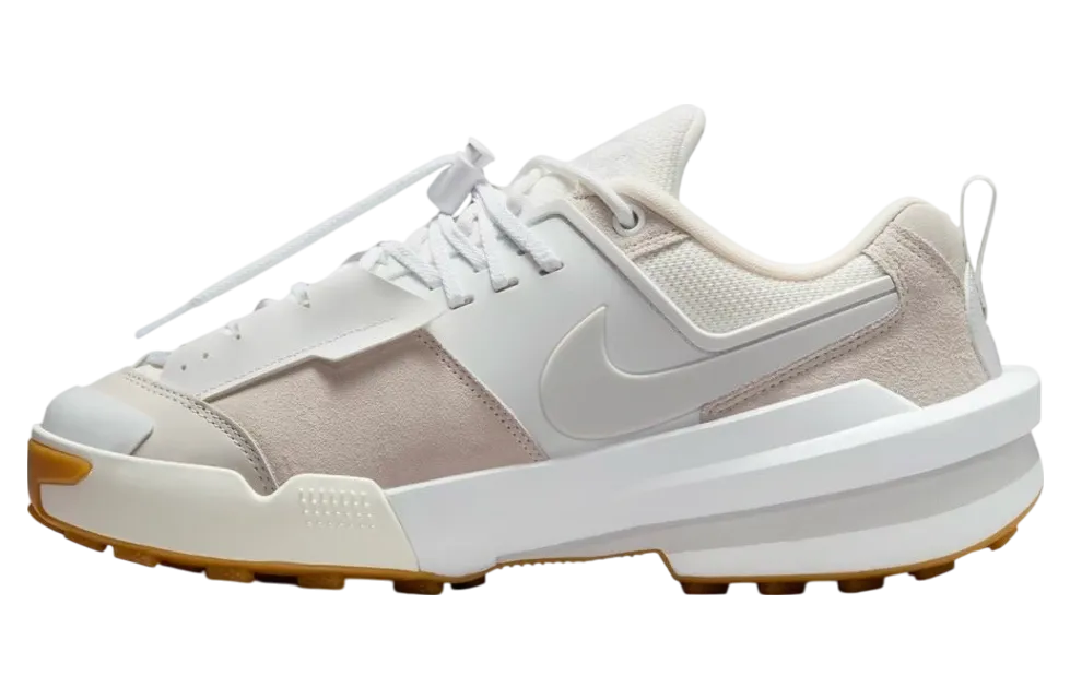 sacai x nike zegamadome sp white gum 1