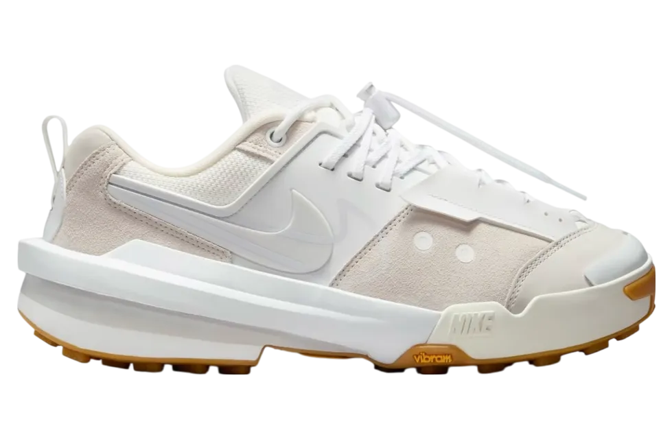 sacai x nike zegamadome sp white gum 2