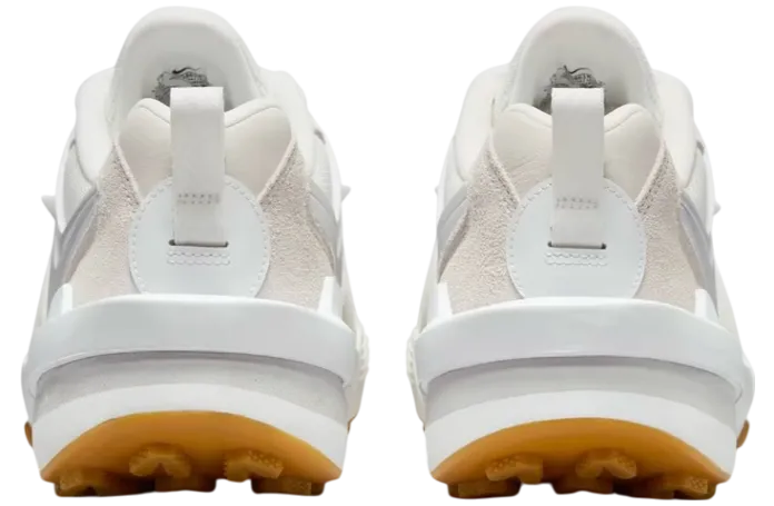 sacai x nike zegamadome sp white gum 4