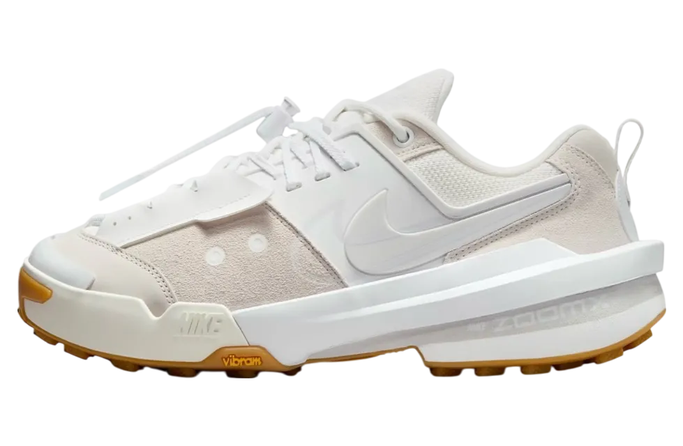 sacai x nike zegamadome sp white gum