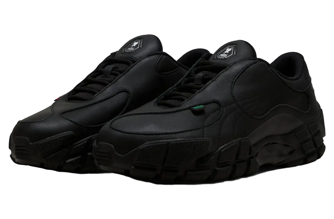 skepta x puma skope forever 0