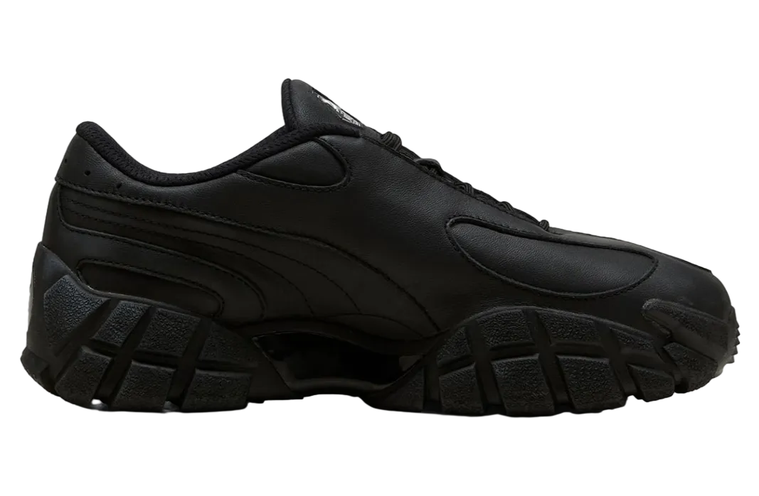 skepta x puma skope forever 1