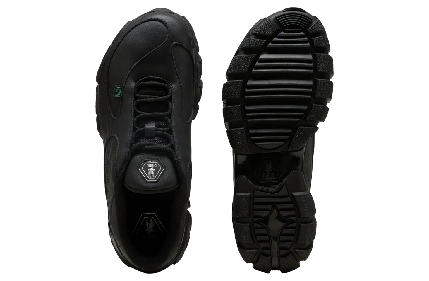 skepta x puma skope forever 2