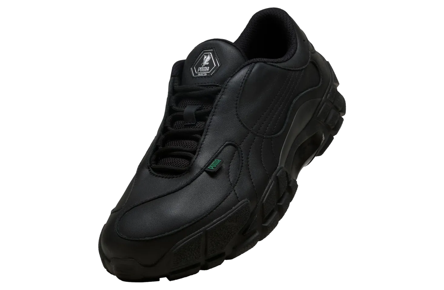 skepta x puma skope forever 3