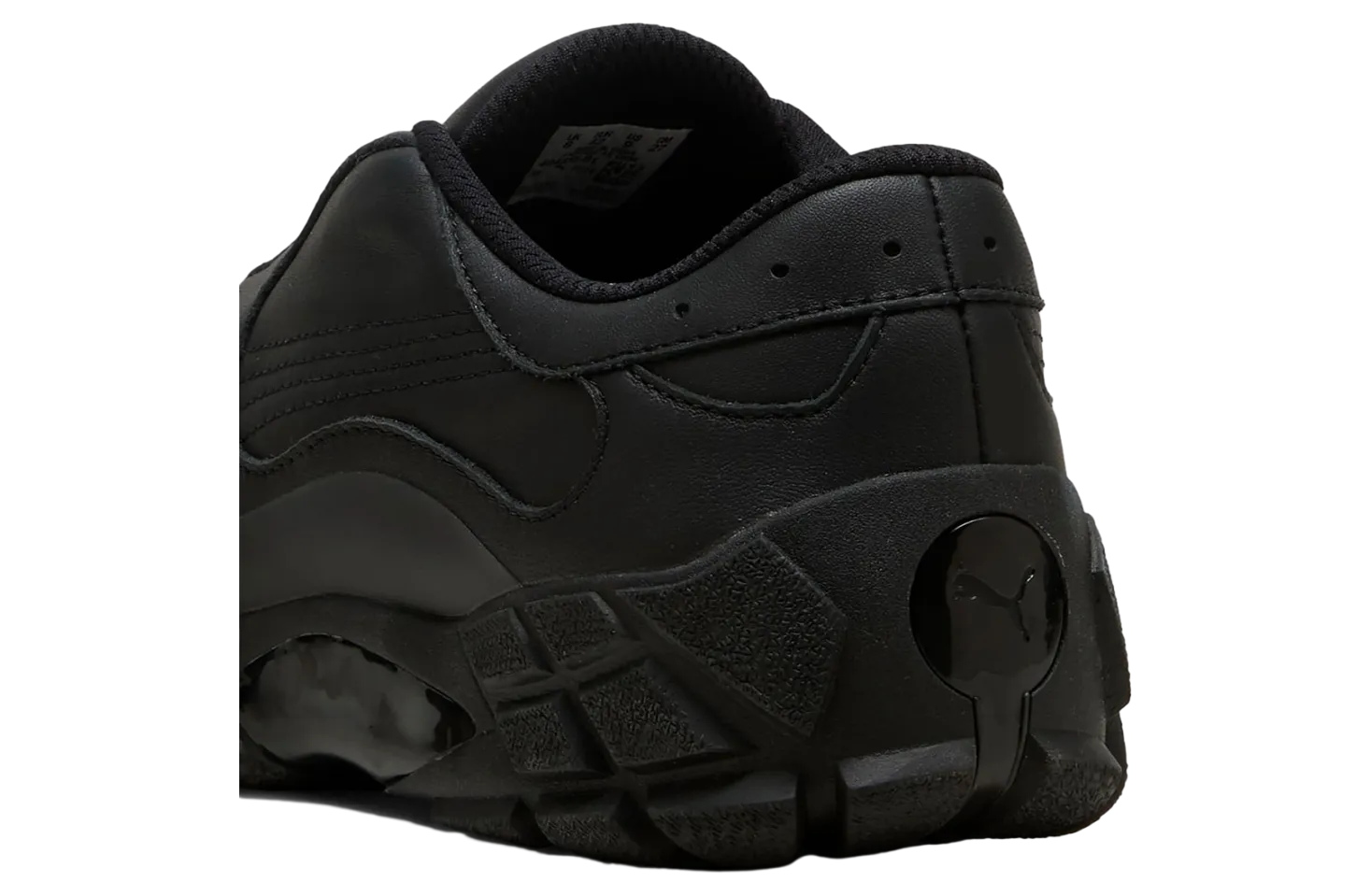 skepta x puma skope forever 4