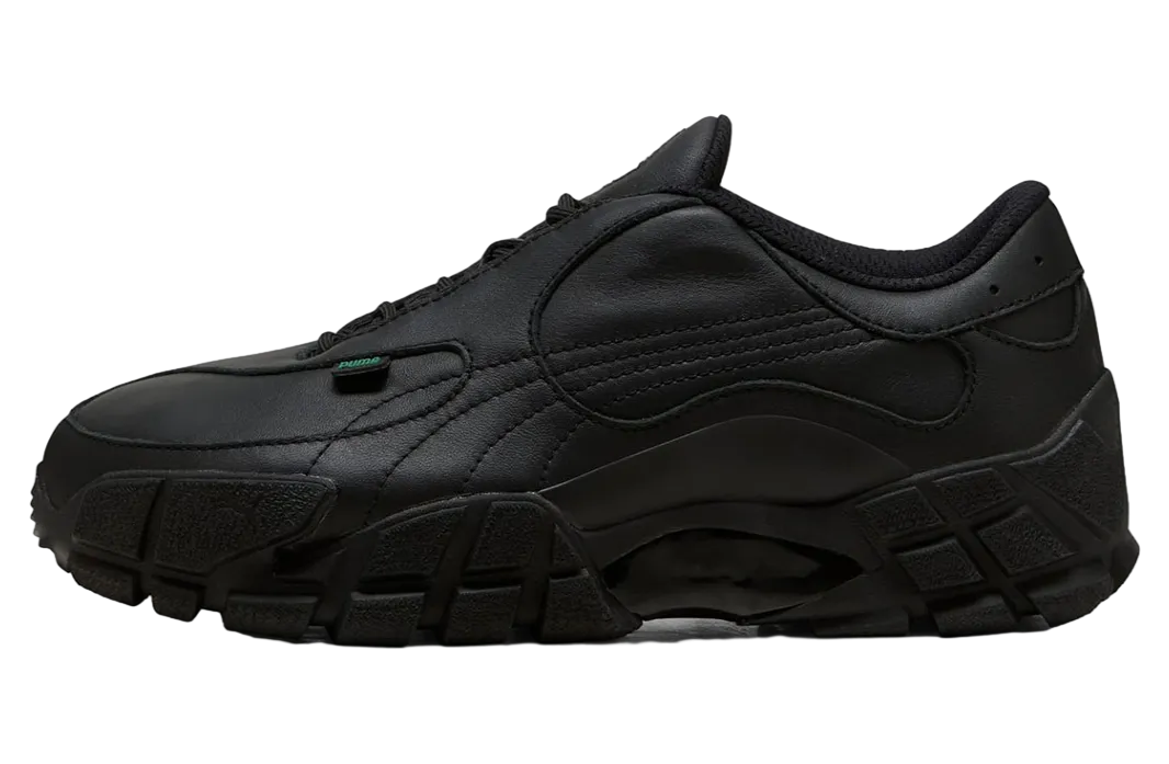 skepta x puma skope forever