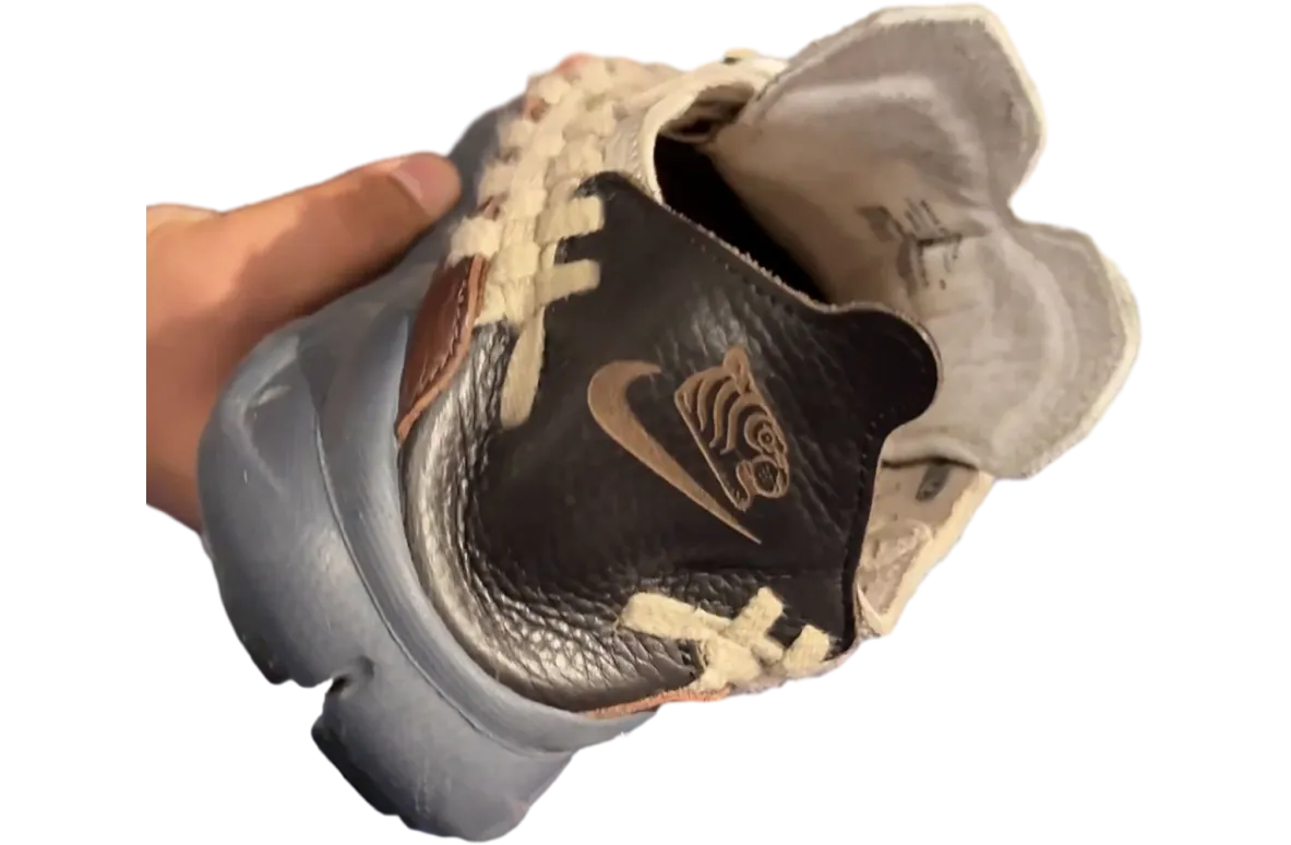 soulgoods x nike homescape woven 1