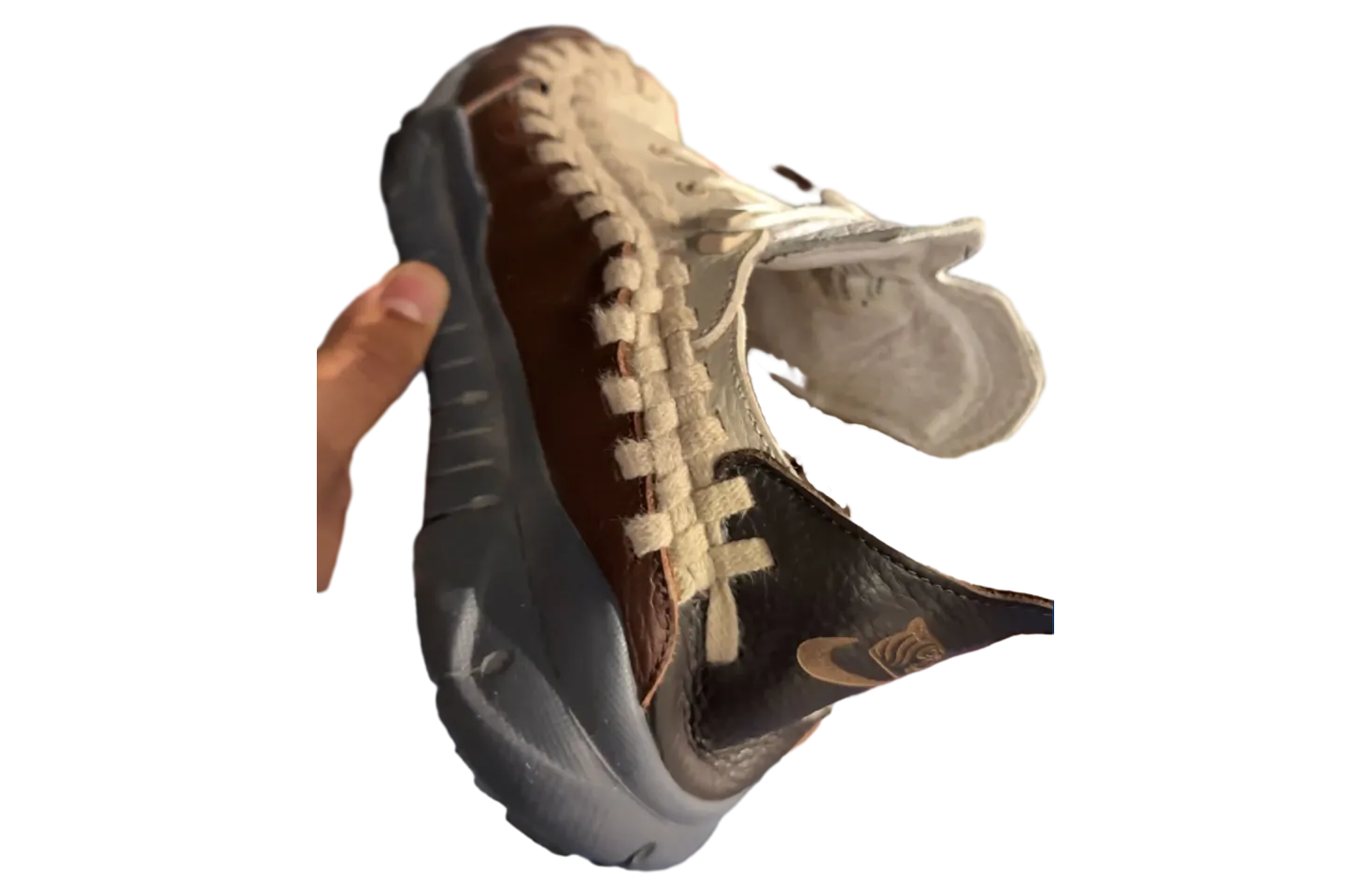 soulgoods x nike homescape woven 2