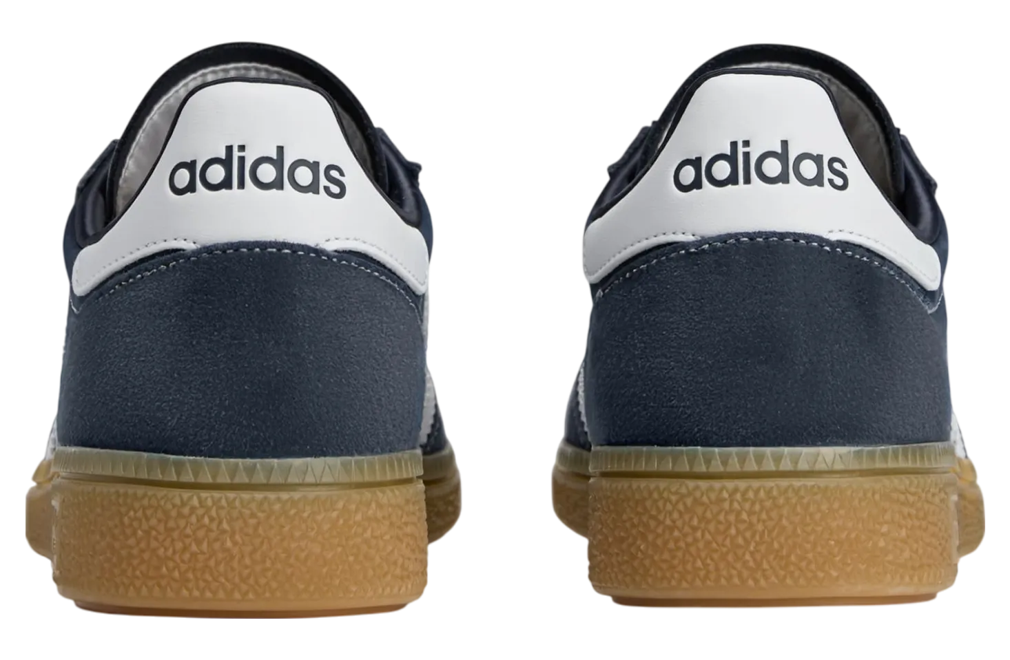 sporty rich x adidas handball spezial night indigo night indigo cloud white 3