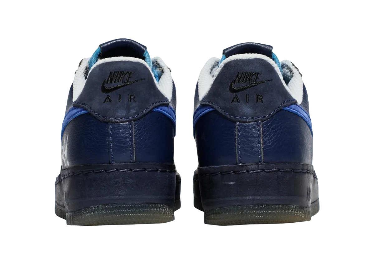 stash x nike air force 1 low 1