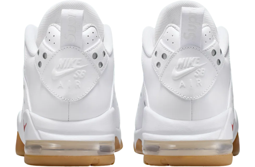 supreme x nike air max2 cb 94 low white 3