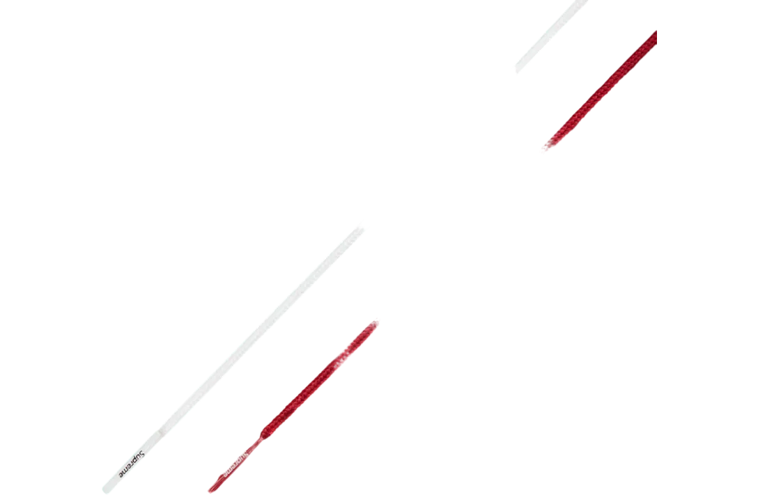 supreme x nike air max2 cb 94 low white 9