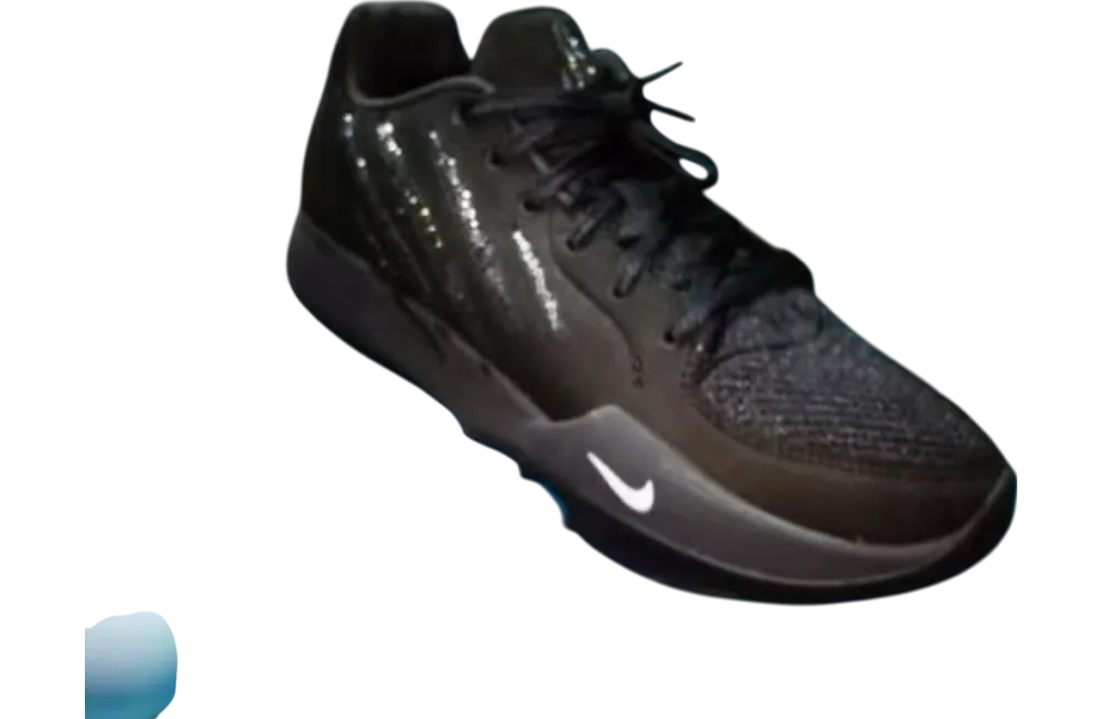 swarovski x nike ja 2 0