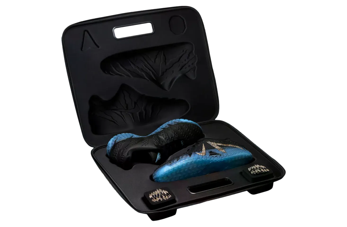 swarovski x nike ja 3 bling 11