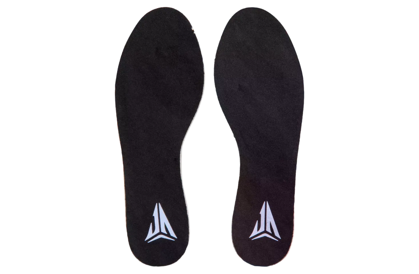 swarovski x nike ja 3 bling 9