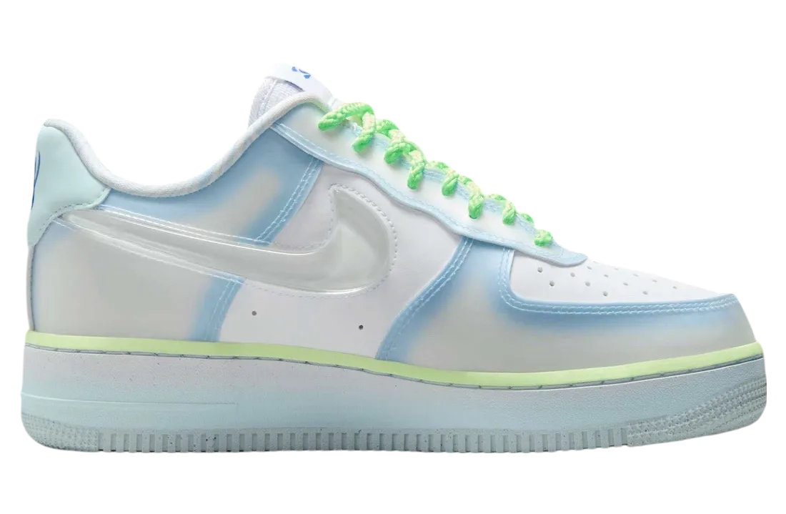 swdc x nike air force 1 low psychic blue w psychic blue white 0