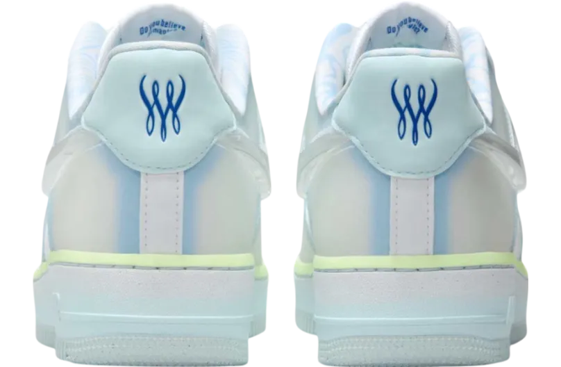 swdc x nike air force 1 low psychic blue w psychic blue white 4