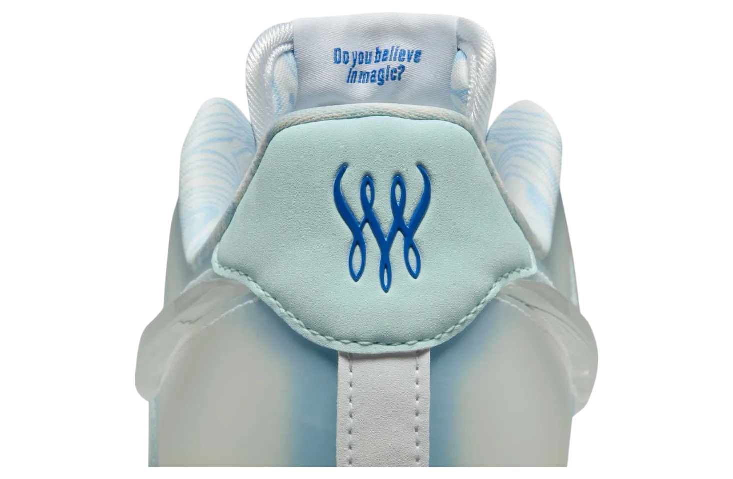 swdc x nike air force 1 low psychic blue w psychic blue white 7