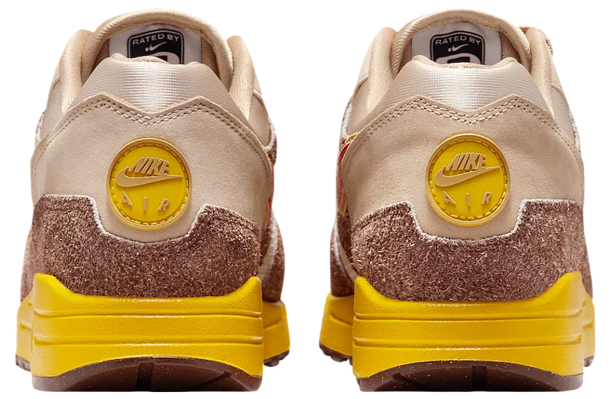 swoosh x nike air max 1 big head origins 3