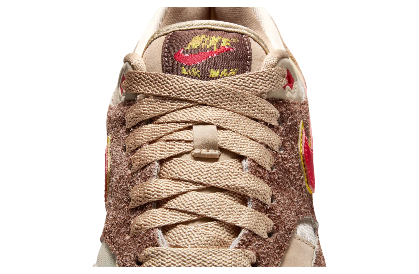 swoosh x nike air max 1 big head origins 5
