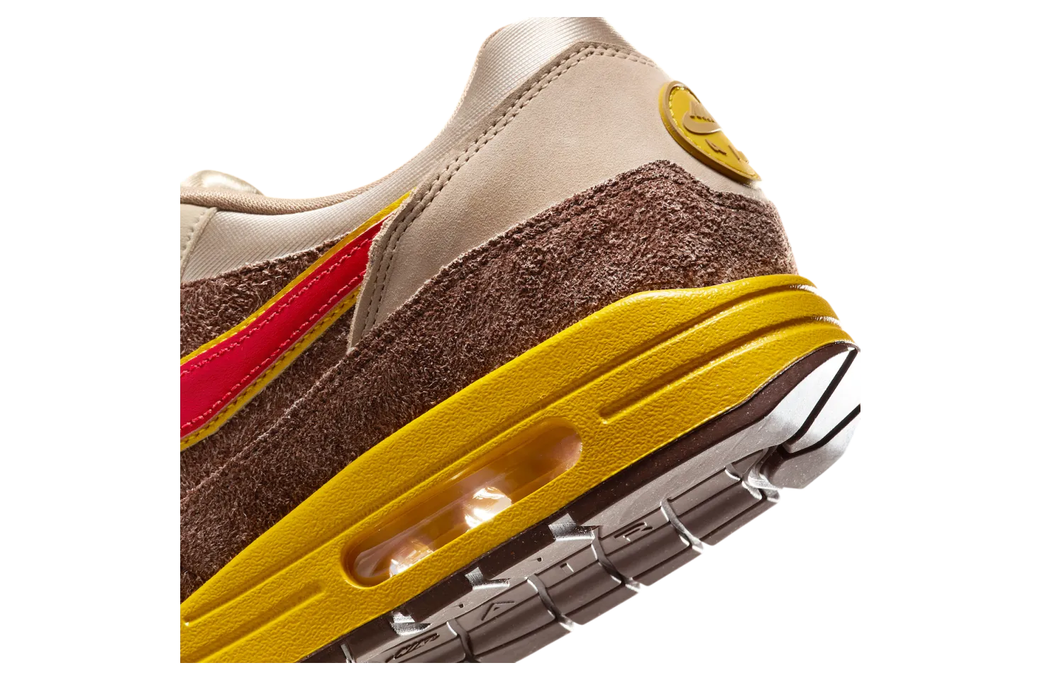swoosh x nike air max 1 big head origins 7