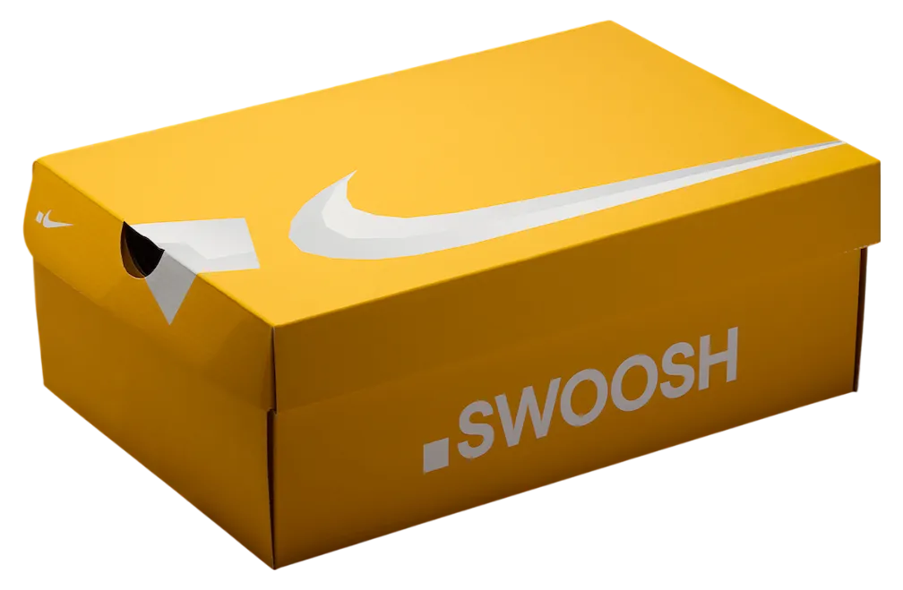 swoosh x nike air max 1 big head origins 8