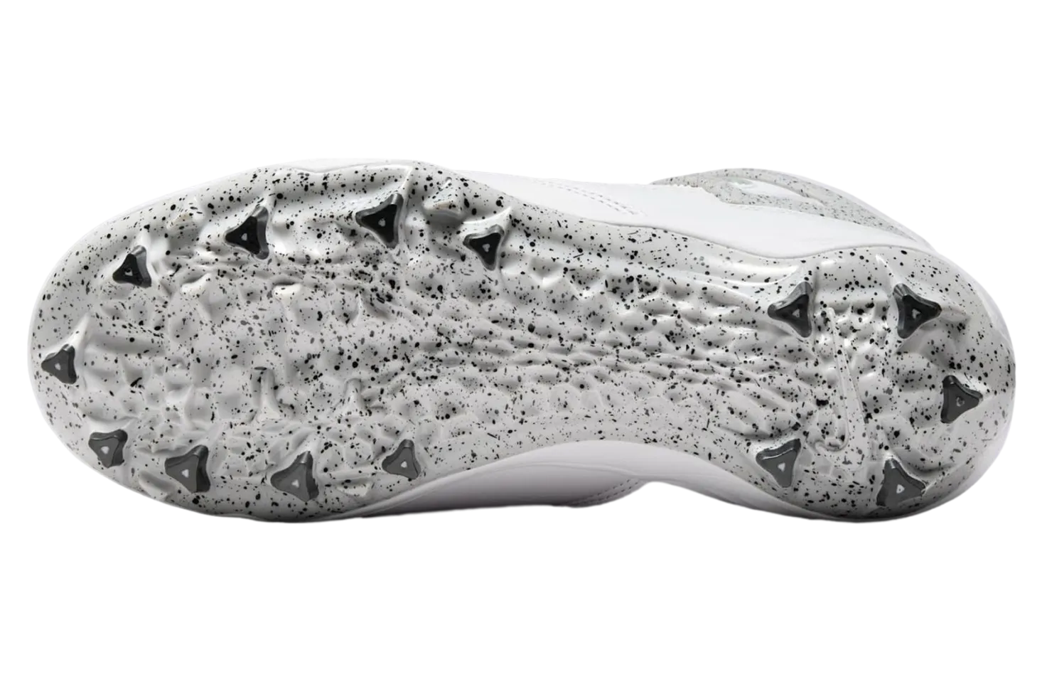 the air jordan 4 white tech grey 5