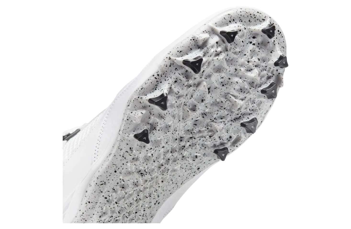 the air jordan 4 white tech grey 8