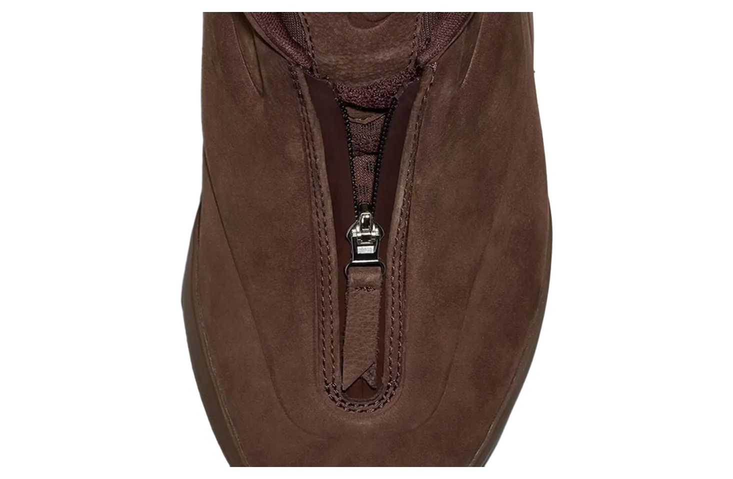 the converse shai 001 lux truffle 5