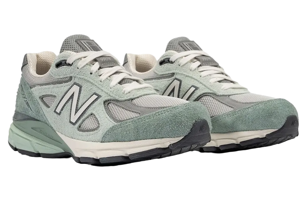 the whitaker group x new balance 990v4 0