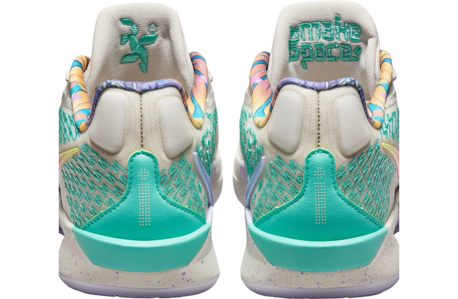 titan x nike sabrina 2 light bone calypso 3