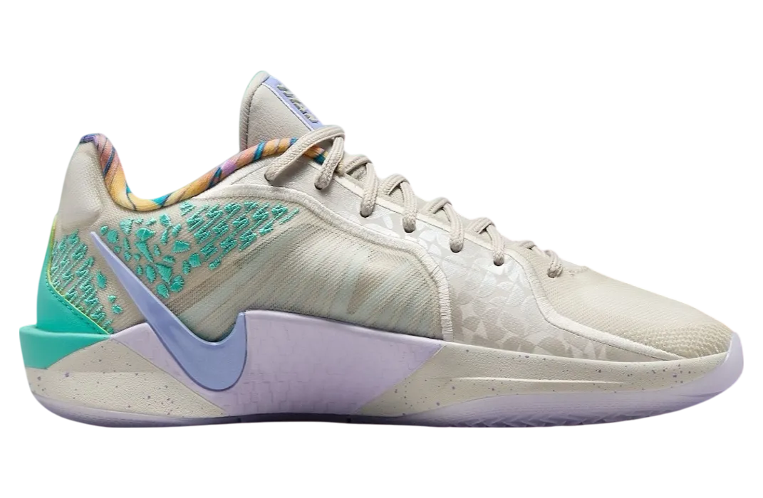 titan x nike sabrina 2 light bone calypso 4