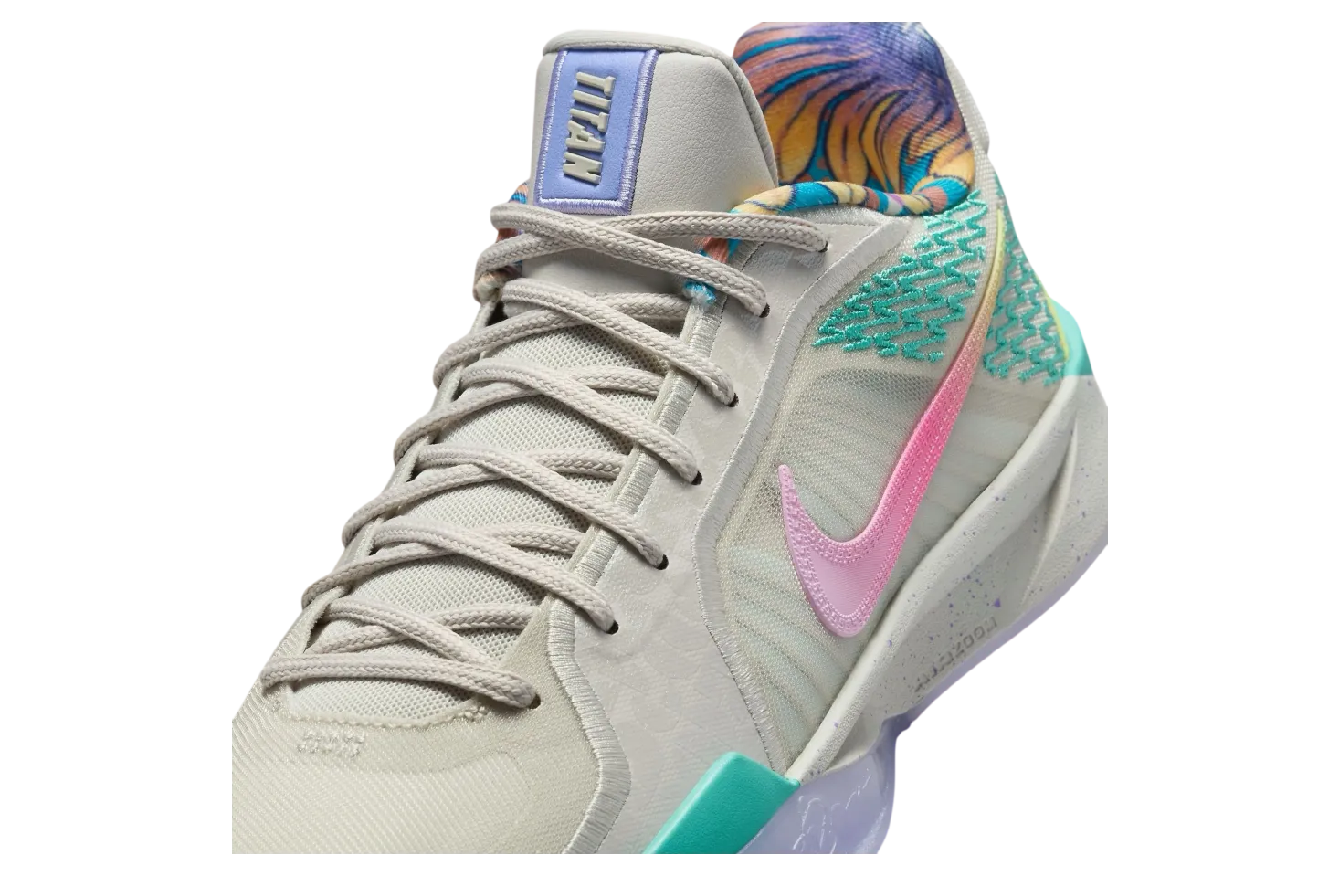 titan x nike sabrina 2 light bone calypso 6