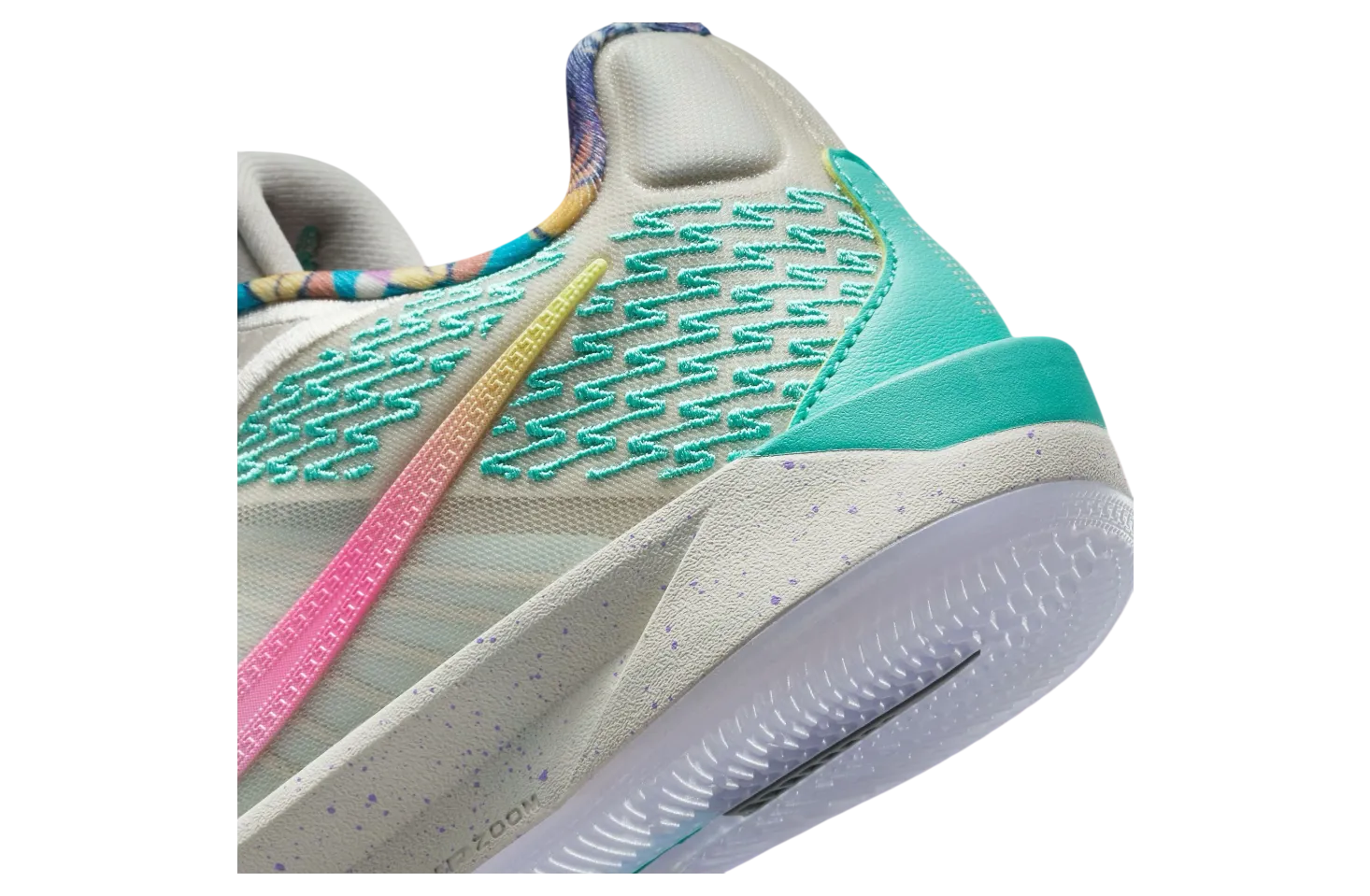 titan x nike sabrina 2 light bone calypso 7