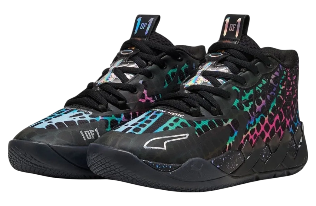 tmnt x puma mb 01 baxter stockman 0