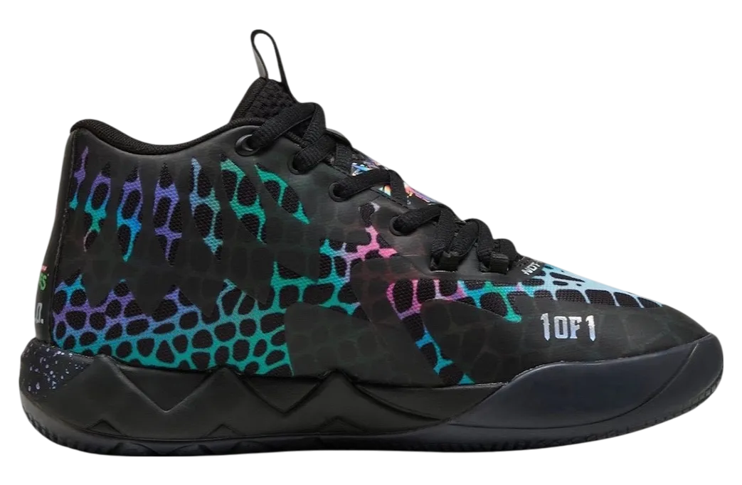 tmnt x puma mb 01 baxter stockman 1