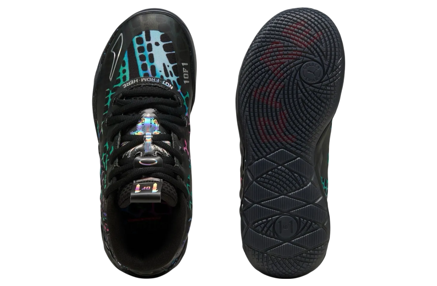 tmnt x puma mb 01 baxter stockman 2