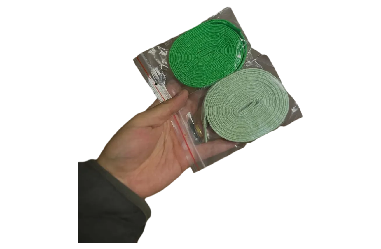 travis scott x jordan jumpman jack green spark 9