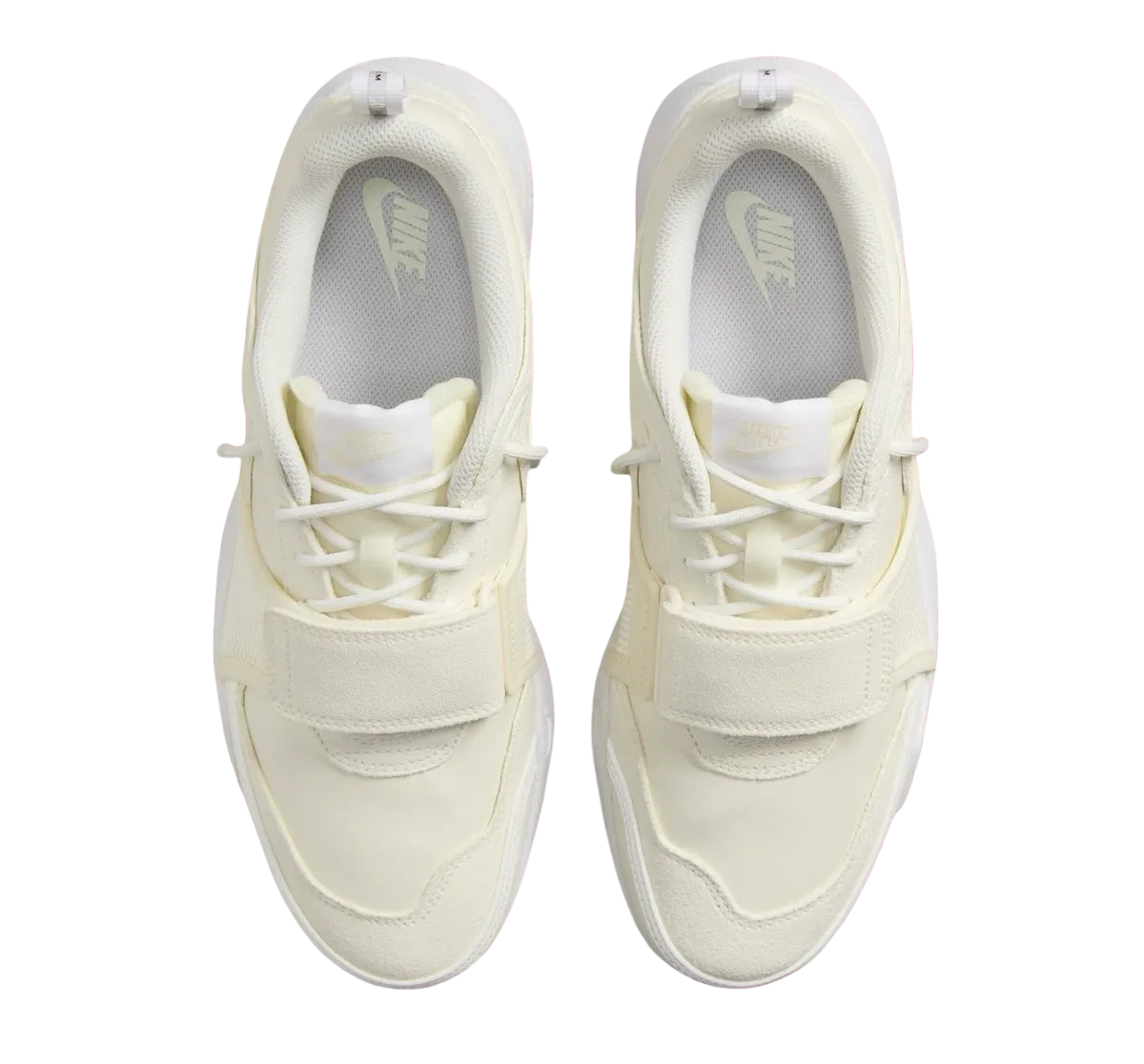 travis scott x nike shark a don sail 2