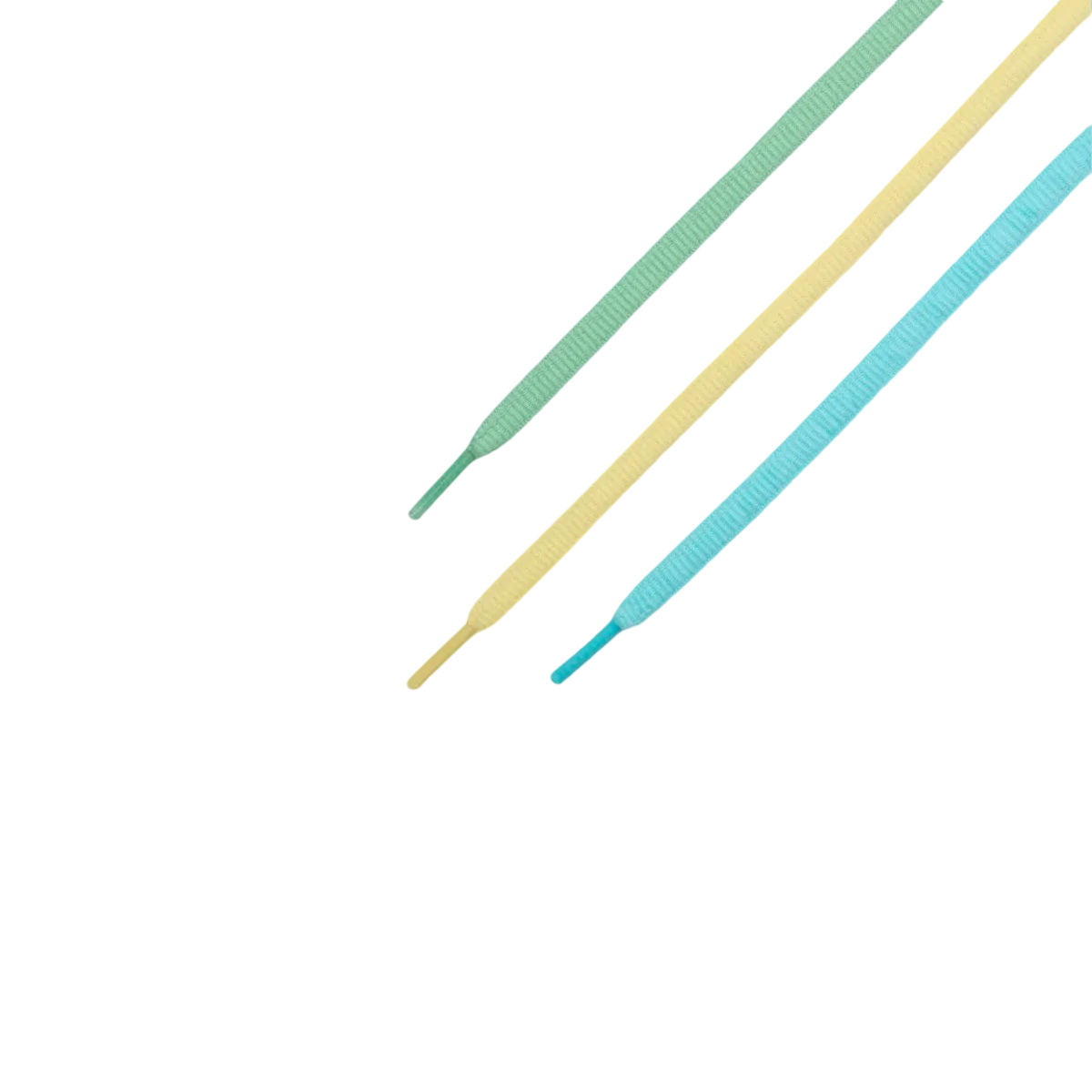 verdy x nike sb dunk low visty 10