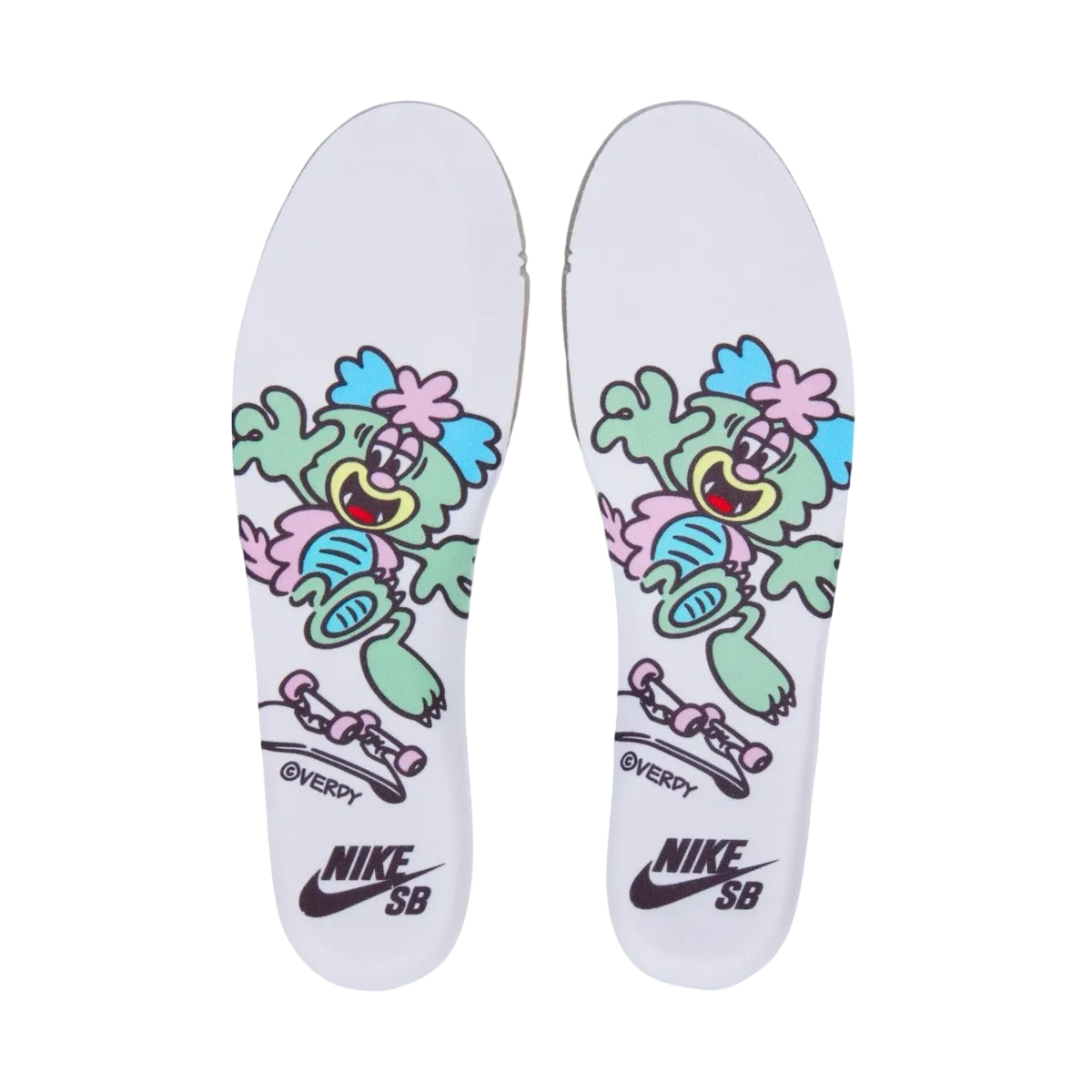 verdy x nike sb dunk low visty 9