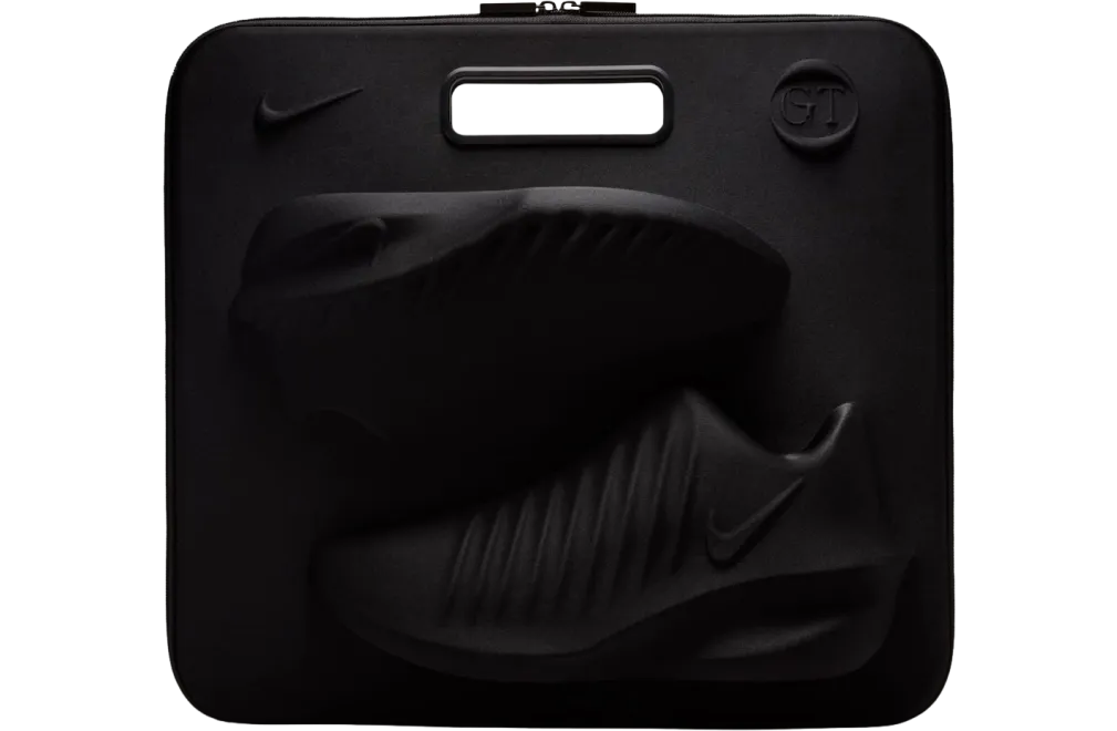 victor wembanyama x nike gt cut 4 all star 10