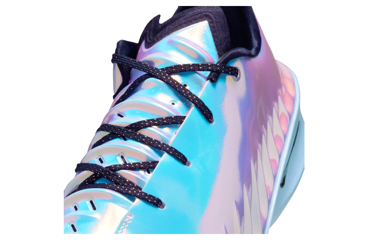 victor wembanyama x nike gt cut 4 all star 6