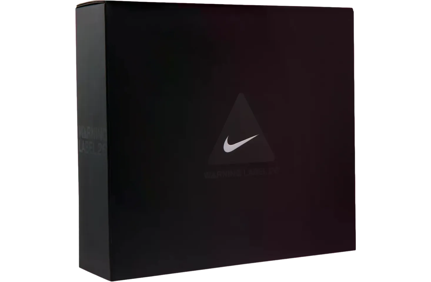 victor wembanyama x nike gt cut 4 warning label 10