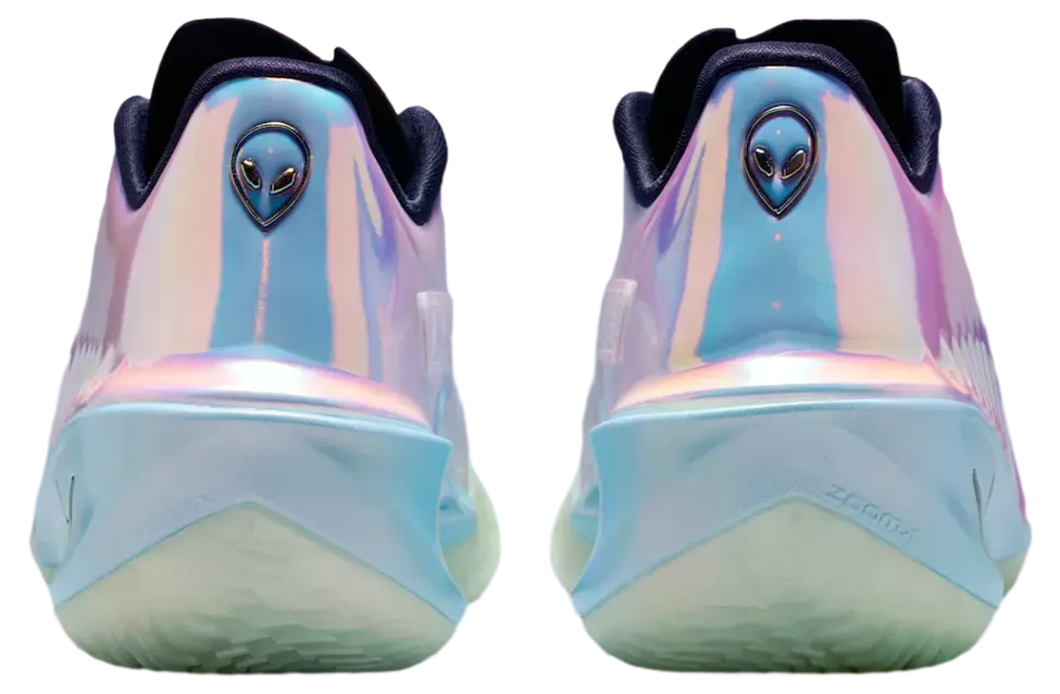 victor wembanyama x nike gt cut 4 warning label 3