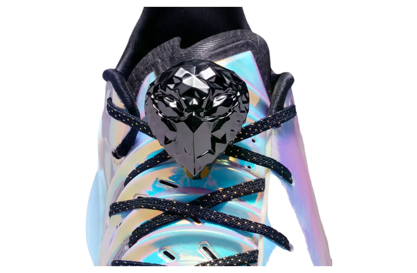 victor wembanyama x nike gt cut 4 warning label 7